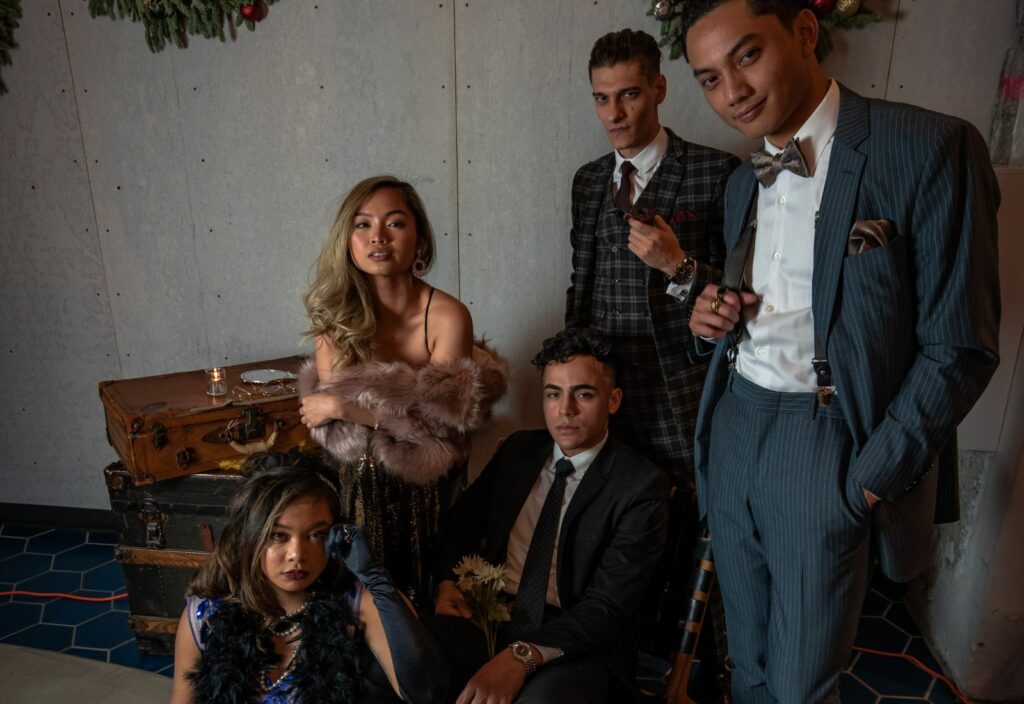 soiree-gatsby-paris-domicile
