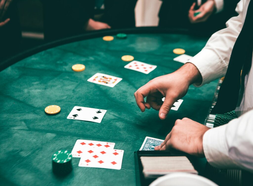 soiree-casino-factice-paris