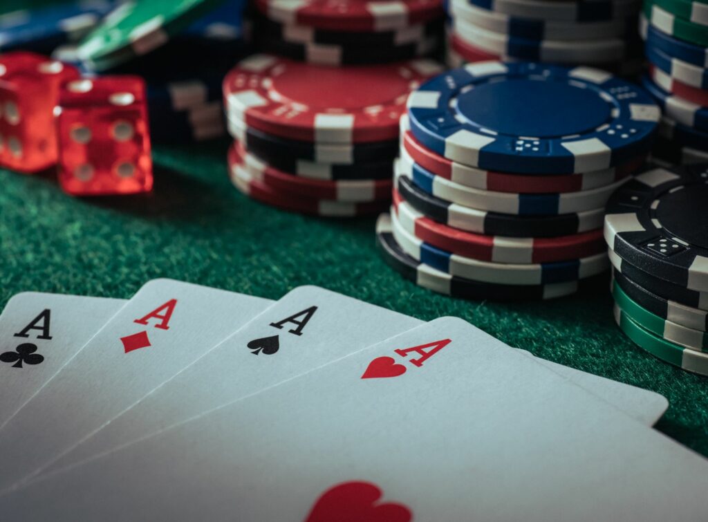 soiree-poker-anniversaire